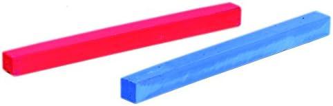 Prismacolor Premier NuPastel Firm Pastel Color Sticks, 96 Pack(96 Count (Pack of 1)) - view 8
